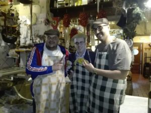 mariofacose2