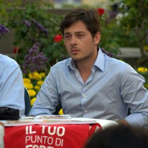 michele-vitiello