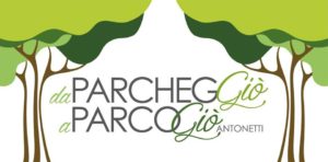 parco-gio
