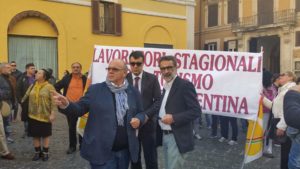 rosario-fiorentino