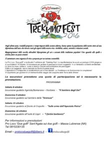 trekking-festival