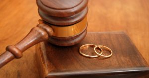 divorzio3