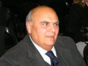 gaetano