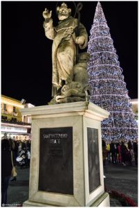 Foto Riccardo Di Martino