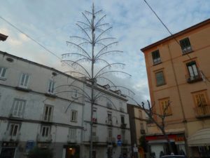 natale1
