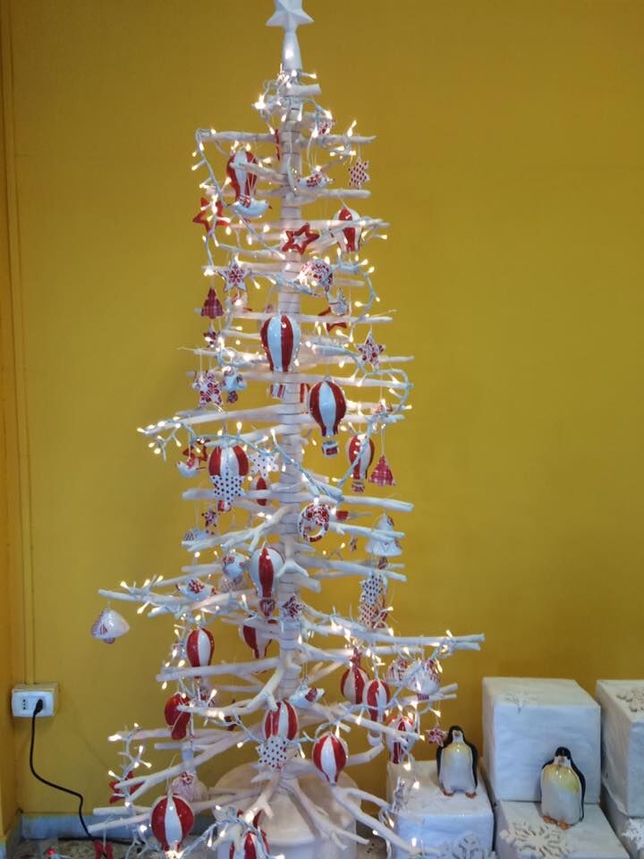 albero-ceramica-tasso