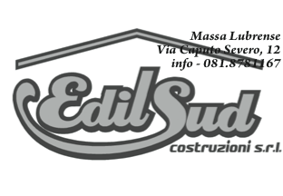 edil sud