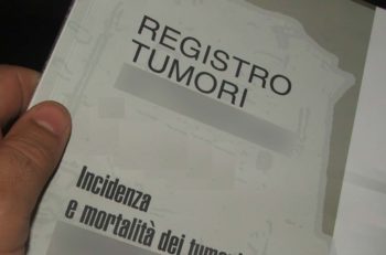 tumori
