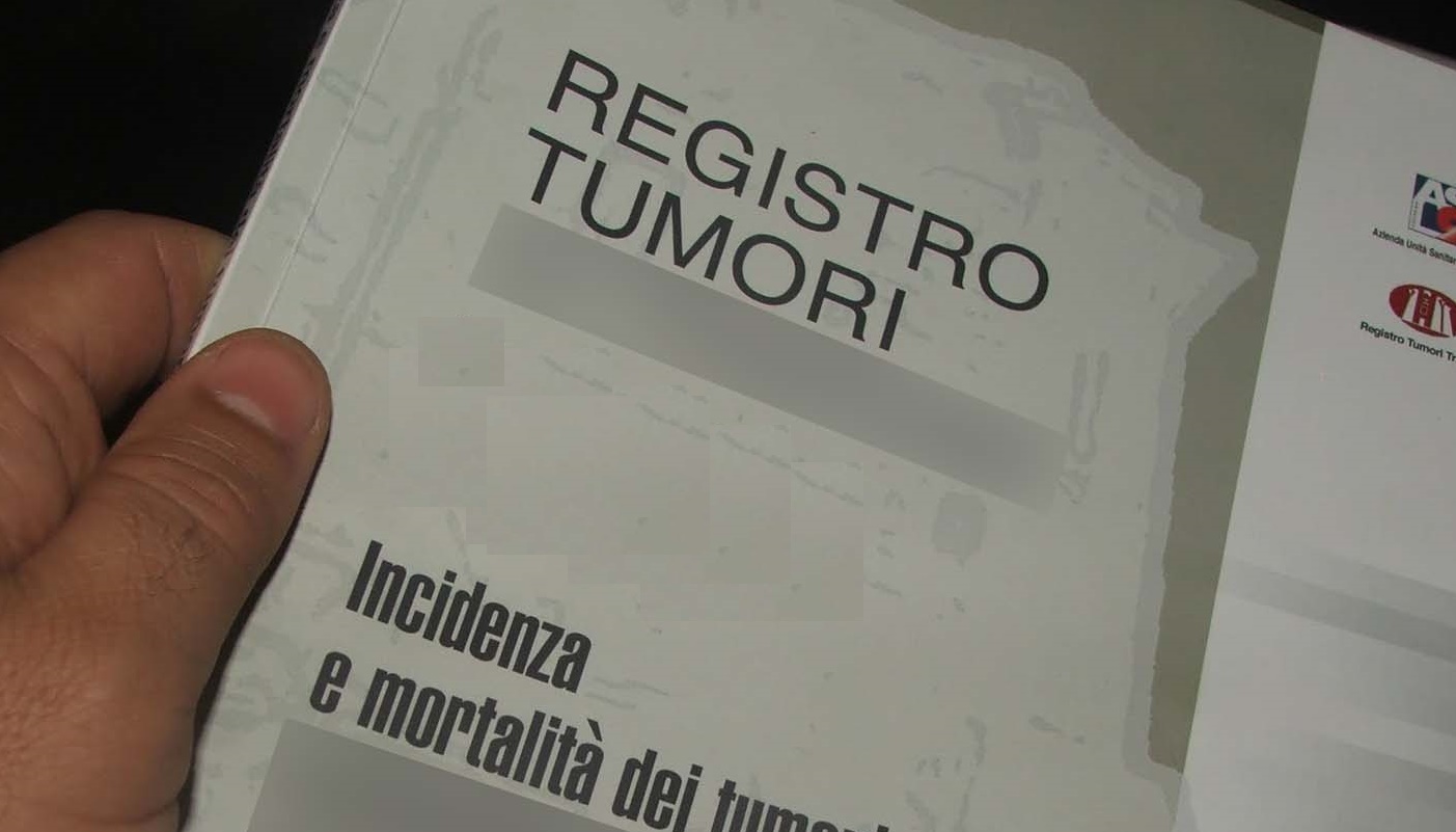tumori